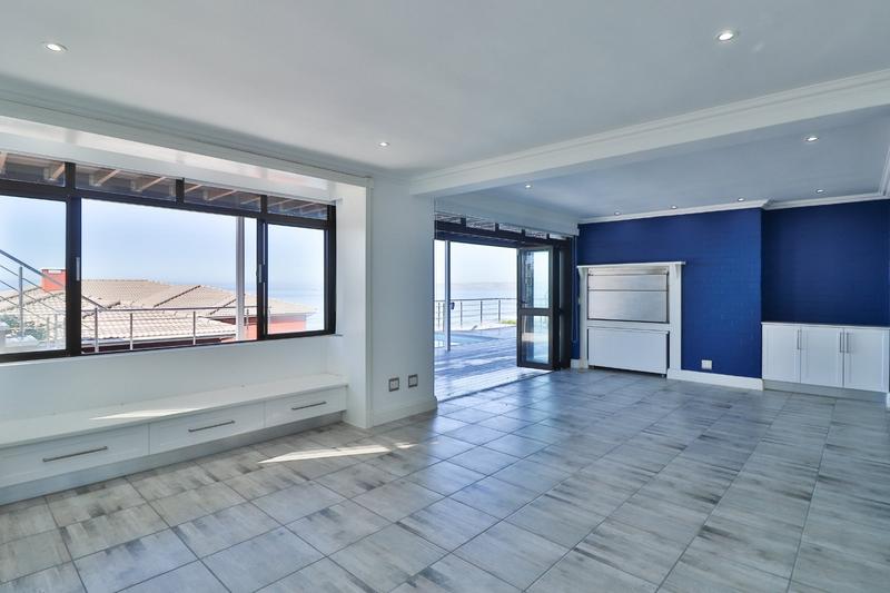 8 Bedroom Property for Sale in Reebok Western Cape